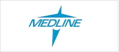 Cooperation brand-06.jpg